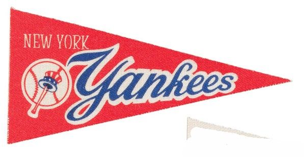63PP New York Yankees.jpg